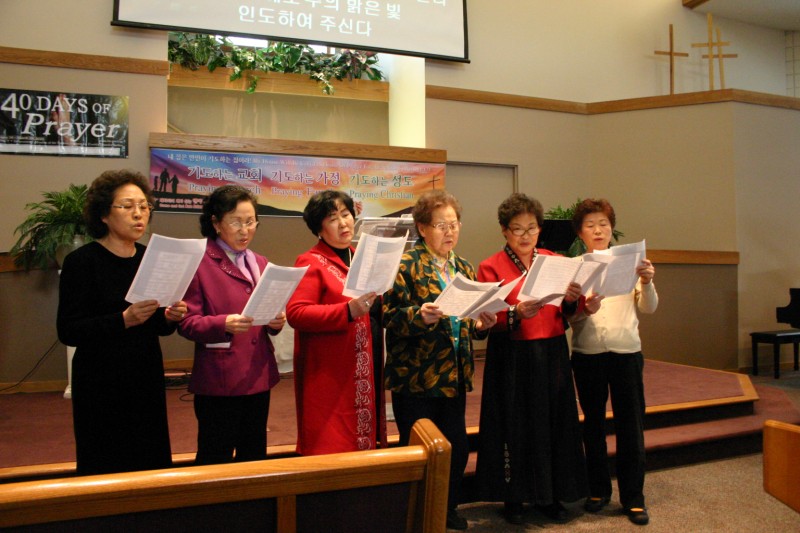 IMG_0446 [800x600].JPG